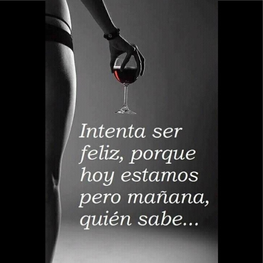 Meet your Posher, Doris